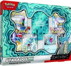 Gyarados EX Premium Collection
