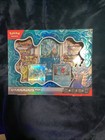 Gyarados EX Premium Collection