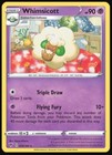 Whimsicott