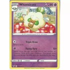 Whimsicott
