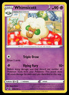 Whimsicott