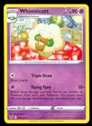 Whimsicott