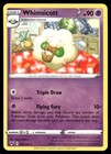 Whimsicott