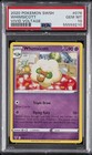 Whimsicott