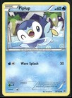 Piplup