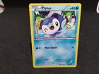 Piplup