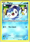 Piplup