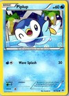 Piplup