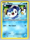 Piplup
