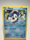 Piplup