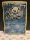 Oshawott
