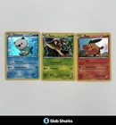 Oshawott