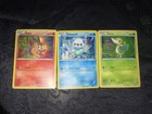 Oshawott