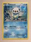Oshawott