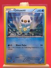 Oshawott