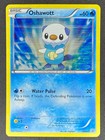 Oshawott