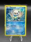 Oshawott