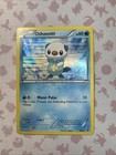 Oshawott
