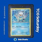 Oshawott