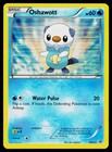 Oshawott