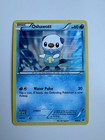 Oshawott