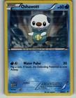 Oshawott