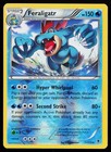 Feraligatr