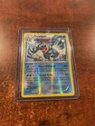 Feraligatr