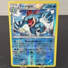Feraligatr