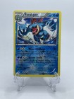 Feraligatr