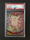 Clefable