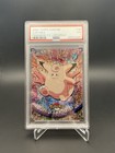 Clefable