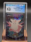 Clefable