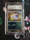 Nidoran