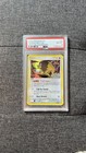 Tauros