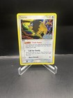 Tauros
