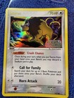 Tauros