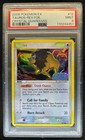 Tauros