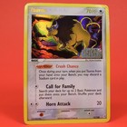 Tauros