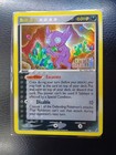 Tauros