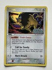 Tauros