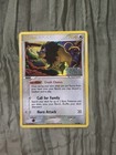 Tauros
