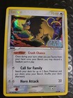 Tauros