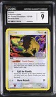 Tauros