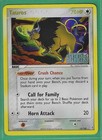 Tauros