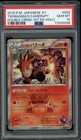 Team Magma's Camerupt