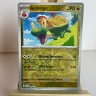 Appletun