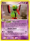 Xatu