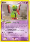 Xatu