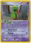 Xatu